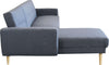 ADRIAN---divano-letto-con-penisola-Grigio-scuro-Milani-Home