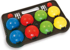 Adriatic-Bocce-Da-Spiaggia-8-pz