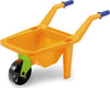 ADRIATIC-Carriola-Plastica-65cm-Colori-Assortiti