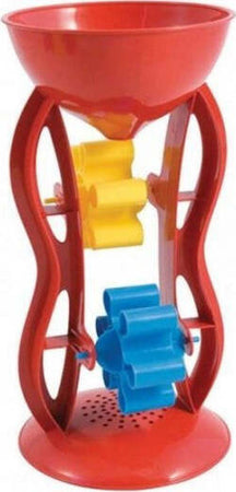 Adriatic-Maxi-Mulino-2-Pale-Assortito