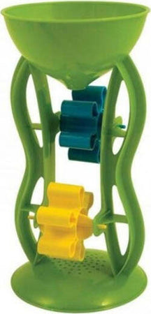 Adriatic-Maxi-Mulino-2-Pale-Assortito