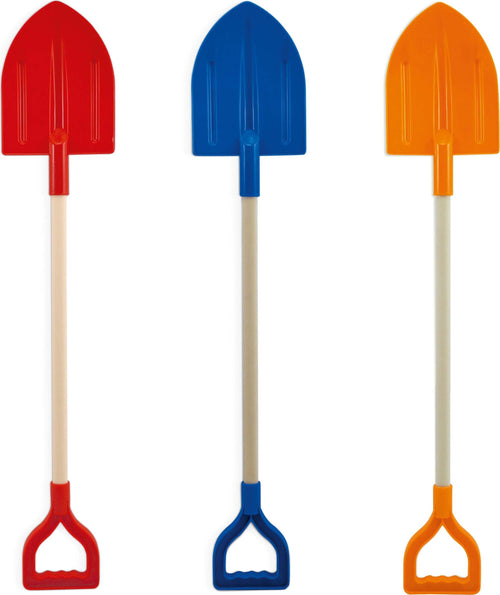 Adriatic-Paletta-PLASTICA-LEGNO-73-cm