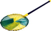 Adriatic-Retino-diametro-20-cm