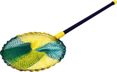 Adriatic-Retino-diametro-20-cm