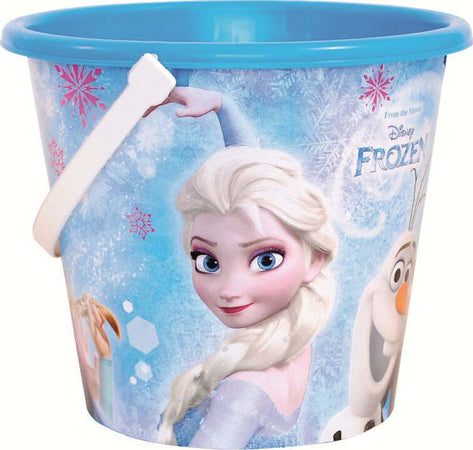 Adriatic-Secchiello-da-Mare-Frozen