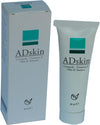 Product Image-0