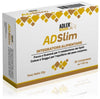 Product Image-0