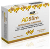 Product Image-0