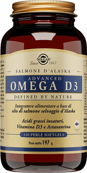 ADVANCED-OMEGA-D3-120-PERLE-SOFTGEL