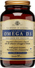 ADVANCED-OMEGA-D3-120-PERLE-SOFTGEL