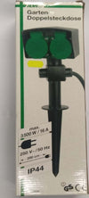 ADW---PRESA-DOPPIA-PER-GIARDINO-350W/16A