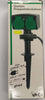 ADW---PRESA-DOPPIA-PER-GIARDINO-350W/16A