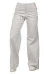 DEPARTMENT 5 Department 5 - Jeans - 450016 - Sabbia da donna