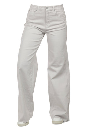 DEPARTMENT 5 Department 5 - Jeans - 450016 - Sabbia da donna