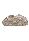 Scarpe sandalo Bambini e ragazzi Grunland Junior 1153