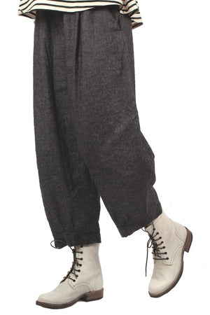 FIORENTINI + BAKER Fiorentini + Baker - Stivaletti - 370631 - Latte da donna