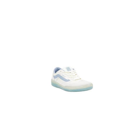 Vans Scarpa Uomo