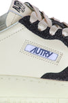 AUTRY Autry - Sneakers - 460587 - Bianco/Blu da donna