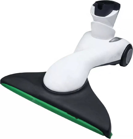 Folletto VK150 Aspirapolvere Scopa Elettrica + Sacchetti + Profumini