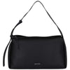 Calvin Klein borsa Hobo Gracie Shoulder bag nera K60K611341 Borse Calvin Klein