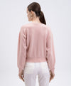 Twinset Maglia donna in cachemire.