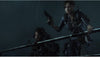 Resident Evil Revelations Hd PS4 UK
