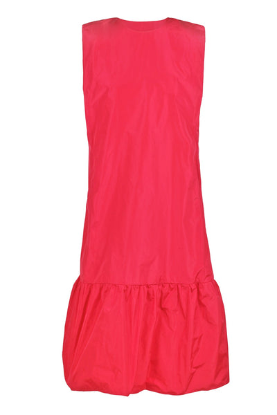 Liviana Conti - Abito - 430397 - Magenta da donna