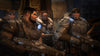 Gears Of War Reloaded PS5 UK