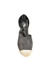 Scarpe espradilles Donna XTI ZAPATO  SRA