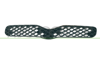 GRIGLIA TOYOTA YARIS 2003 GRIGIA 531010D070