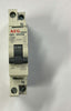 AEG---INTERRUTTORI-MAGNETOTERMICI-ELFA-E91NR-C20-230V
