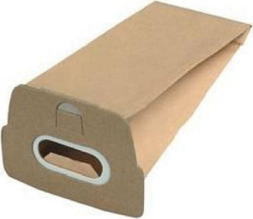 AEG 5 SACCHETTI SCOPA ELETTRICA ACCURETTE ACCURETTE PLUS Casa e cucina/Aspirapolvere e pulizia di pavimenti e finestre/Accessori per aspirapolvere/Sacchetti per aspirapolvere/Sacchetti per aspirapolvere verticale Rossi Ricambi - Venetico Marina, Commerciovirtuoso.it