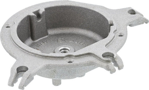 Aeg Electrolux Ikea Rex Zanussi Supporto Venturo Per Bruciatore Cucina Grande Ricambio Originale 140014840031 Casa e cucina/Grandi elettrodomestici/Accessori e parti di ricambio/Ricambi e accessori per lavatrici/Supporti e telai per lavatrici Rossi Ricambi - Venetico Marina, Commerciovirtuoso.it