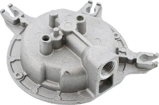 Aeg Electrolux Ikea Rex Zanussi Supporto Venturo Per Bruciatore Cucina Grande Ricambio Originale 140014840031 Casa e cucina/Grandi elettrodomestici/Accessori e parti di ricambio/Ricambi e accessori per lavatrici/Supporti e telai per lavatrici Rossi Ricambi - Venetico Marina, Commerciovirtuoso.it