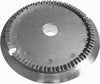 Aeg Electrolux Ikea Rex Zanussi Supporto Venturo Per Bruciatore Cucina Grande Ricambio Originale 140014840031 Casa e cucina/Grandi elettrodomestici/Accessori e parti di ricambio/Ricambi e accessori per lavatrici/Supporti e telai per lavatrici Rossi Ricambi - Venetico Marina, Commerciovirtuoso.it