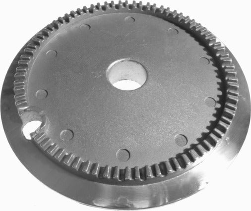 Aeg Electrolux Ikea Rex Zanussi Supporto Venturo Per Bruciatore Cucina Grande Ricambio Originale 140014840031 Casa e cucina/Grandi elettrodomestici/Accessori e parti di ricambio/Ricambi e accessori per lavatrici/Supporti e telai per lavatrici Rossi Ricambi - Venetico Marina, Commerciovirtuoso.it
