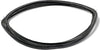 AEG ELECTROLUX IKEA ZANUSSI GUARNIZIONE FORNO 4 LATI 4 GANCI - 3873369007 Casa e cucina/Grandi elettrodomestici/Accessori e parti di ricambio/Ricambi e accessori per forni/Guarnizioni di ricambio per forni Rossi Ricambi - Venetico Marina, Commerciovirtuoso.it