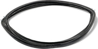 AEG ELECTROLUX IKEA ZANUSSI GUARNIZIONE FORNO 4 LATI 4 GANCI - 3873369007 Casa e cucina/Grandi elettrodomestici/Accessori e parti di ricambio/Ricambi e accessori per forni/Guarnizioni di ricambio per forni Rossi Ricambi - Venetico Marina, Commerciovirtuoso.it