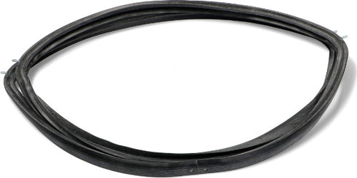 AEG ELECTROLUX IKEA ZANUSSI GUARNIZIONE FORNO 4 LATI 4 GANCI - 3873369007 Casa e cucina/Grandi elettrodomestici/Accessori e parti di ricambio/Ricambi e accessori per forni/Guarnizioni di ricambio per forni Rossi Ricambi - Venetico Marina, Commerciovirtuoso.it