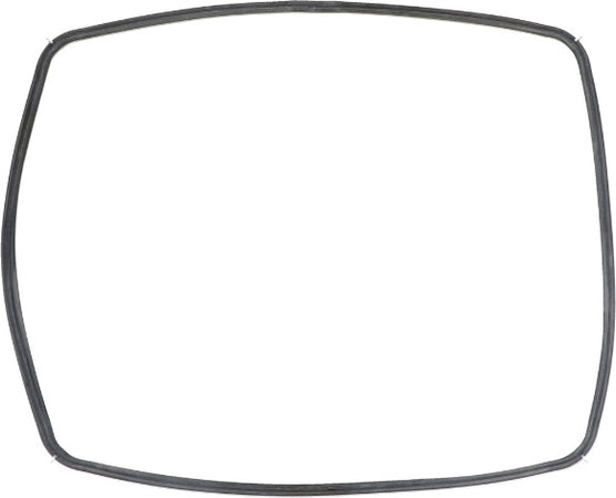 AEG ELECTROLUX IKEA ZANUSSI GUARNIZIONE FORNO 4 LATI 4 GANCI - 3873369007 Casa e cucina/Grandi elettrodomestici/Accessori e parti di ricambio/Ricambi e accessori per forni/Guarnizioni di ricambio per forni Rossi Ricambi - Venetico Marina, Commerciovirtuoso.it