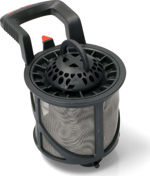 AEG ELECTROLUX REX FILTRO PER LAVASTOVIGLIE ORIGINALE - 140064682010 Casa e cucina/Grandi elettrodomestici/Accessori e parti di ricambio/Ricambi e accessori per lavastoviglie/Filtri per lavastoviglie Rossi Ricambi - Venetico Marina, Commerciovirtuoso.it