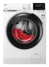 Aeg Lavatrice Frontale 9kg 1350 Giri Classe A Libera Installazione Modello LR6FG94
