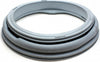 AEG REX ELECTROLUX - SOFFIETTO OBLO' LAVATRICE GUARNIZIONE 50294537001 Casa e cucina/Grandi elettrodomestici/Accessori e parti di ricambio/Ricambi e accessori per lavatrici/Soffietti e guarnizioni per oblò lavatrici Rossi Ricambi - Venetico Marina, Commerciovirtuoso.it