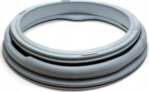 AEG REX ELECTROLUX - SOFFIETTO OBLO' LAVATRICE GUARNIZIONE 50294537001 Casa e cucina/Grandi elettrodomestici/Accessori e parti di ricambio/Ricambi e accessori per lavatrici/Soffietti e guarnizioni per oblò lavatrici Rossi Ricambi - Venetico Marina, Commerciovirtuoso.it