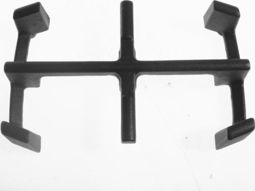 Aeg-Rex-Electrolux-Griglia-1-fuoco-in-ghisa-piano-cottura-Cm.-21-X-13-3546211032