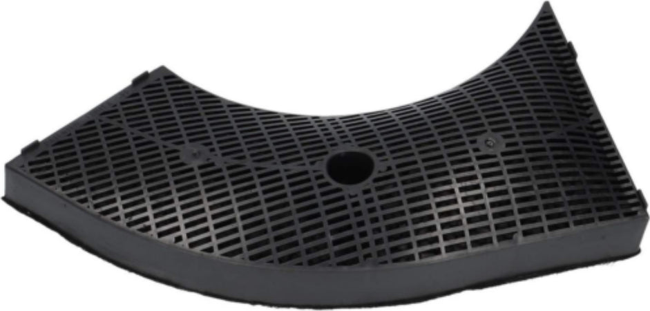 AEG REX ELECTROLUX ZANUSSI FILTRO CARBONI ATTIVI CAPPA 9029793800 50290649008 9029800613 TYPE 10 Casa e cucina/Grandi elettrodomestici/Accessori e parti di ricambio/Ricambi e accessori per cappe per cucine/Filtri per cappe per cucine Rossi Ricambi - Venetico Marina, Commerciovirtuoso.it