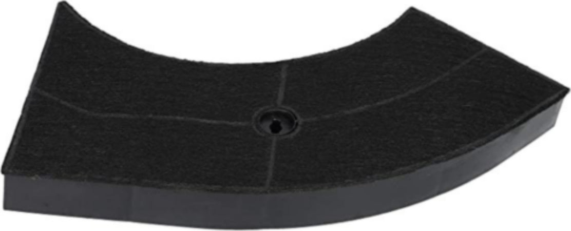 AEG REX ELECTROLUX ZANUSSI FILTRO CARBONI ATTIVI CAPPA 9029793800 50290649008 9029800613 TYPE 10 Casa e cucina/Grandi elettrodomestici/Accessori e parti di ricambio/Ricambi e accessori per cappe per cucine/Filtri per cappe per cucine Rossi Ricambi - Venetico Marina, Commerciovirtuoso.it