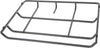 AEG-REX-ELECTROLUX-ZANUSSI-GRIGLIA-2-FUOCHI-DESTRA-CUCINA-GAS-PIANO-COTTURA-41-X-28-cm.-codice-ricambio-3546353040