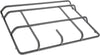 AEG-REX-ELECTROLUX-ZANUSSI-GRIGLIA-2-FUOCHI-SINISTRA-PIANO-COTTURA-CUCINA-GAS-41-X-28-CM-CODICE-RICAMBIO-3546353032