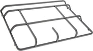 AEG-REX-ELECTROLUX-ZANUSSI-GRIGLIA-2-FUOCHI-SINISTRA-PIANO-COTTURA-CUCINA-GAS-41-X-28-CM-CODICE-RICAMBIO-3546353032